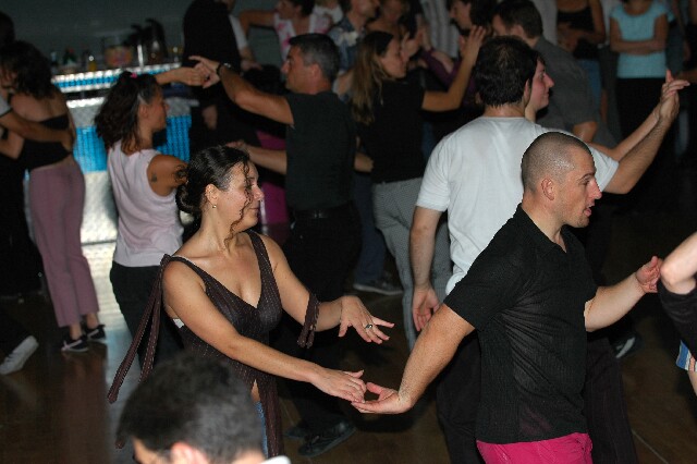 min 2005 09 10 diabolo 236